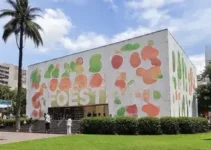 5º São Paulo Food Film Fest