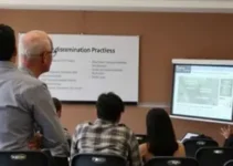 Direitos Humanos para Gestão Cultural