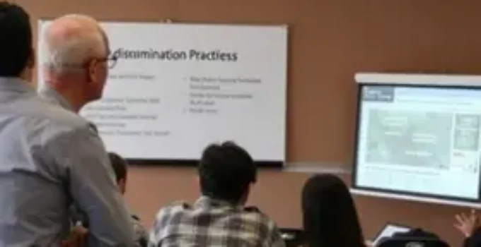 Direitos Humanos para Gestão Cultural