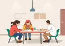 Centro de Referência de Assistência Social