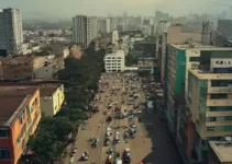 Centro de São Paulo