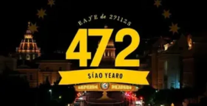 Centro de São Paulo em Movimento