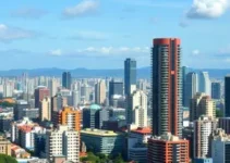 Centro de São Paulo