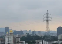 Centro de São Paulo