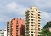 valorização imobiliária