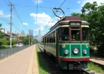 museu ao ar livre
