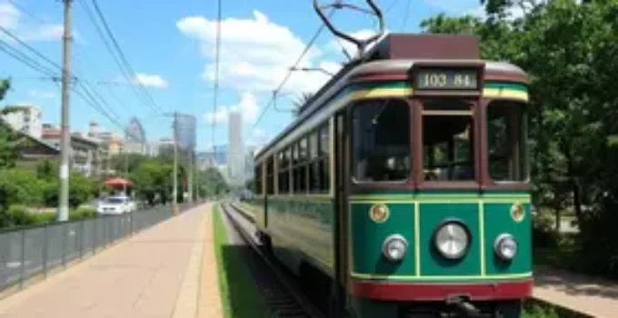 museu ao ar livre