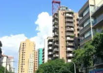 Centro de São Paulo