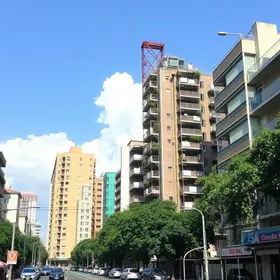 Centro de São Paulo