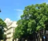 Centro Histórico de São Paulo