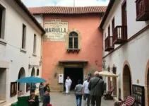 centro histórico