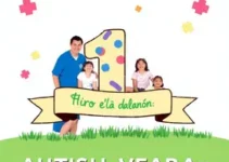 Centro TEA Paulista
