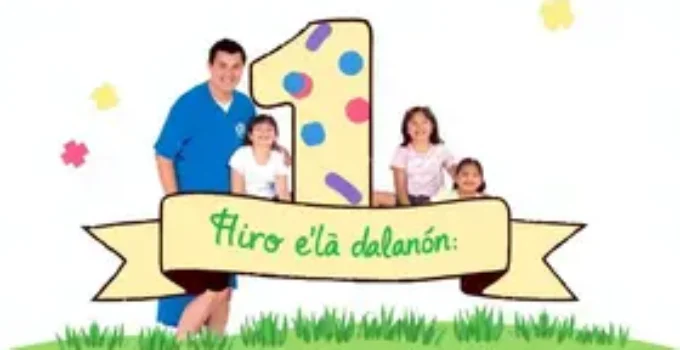 Centro TEA Paulista