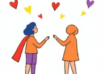 Centros de Referência LGBTI+