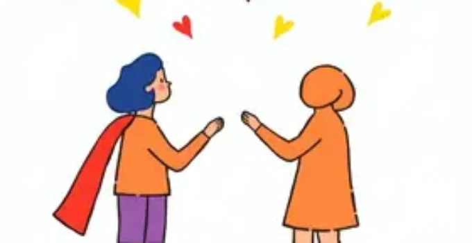 Centros de Referência LGBTI+