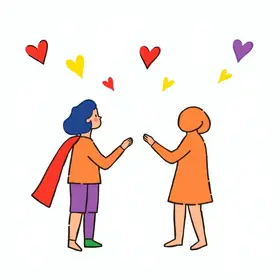 Centros de Referência LGBTI+