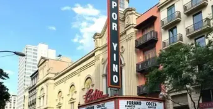 incentivo para restauro e reforma