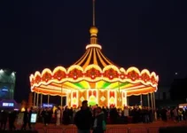 Circo Luz