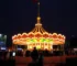 Circo Luz