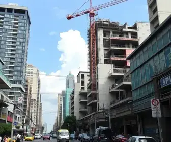 prejuízos comerciantes centro SP
