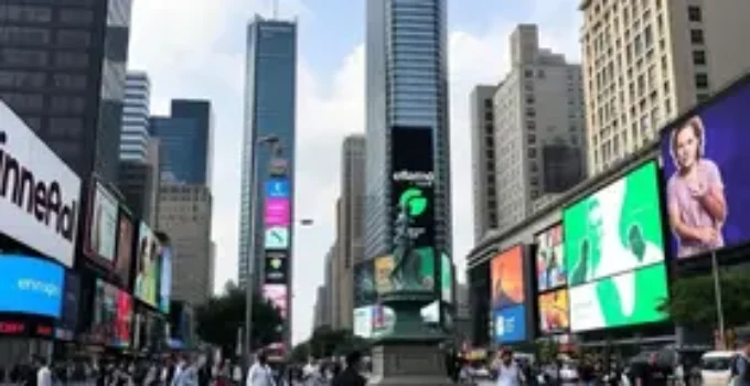Lei Cidade Limpa