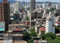 Cracolândia