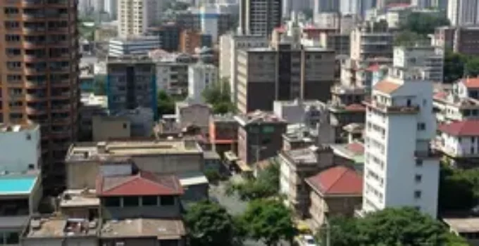 Cracolândia