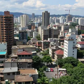 Cracolândia