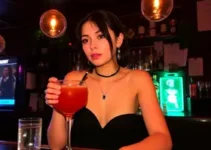 experiência no bar de SP indicado por Dua Lipa