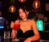 experiência no bar de SP indicado por Dua Lipa
