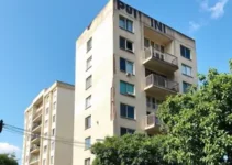 momento de verificação de segurança