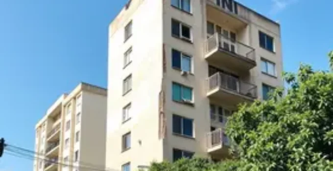 momento de verificação de segurança
