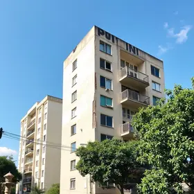 momento de verificação de segurança