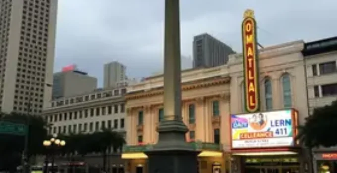teatros da Praça Roosevelt