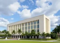 nova sede do governo