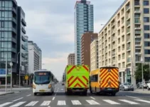 CET - Companhia de Engenharia de Tráfego