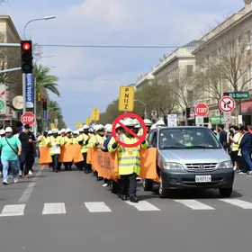 interdições da CET