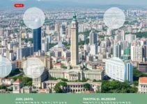 Calendário Estratégico da Prefeitura de São Paulo