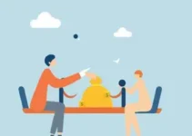 nova sede do governo de SP