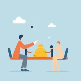 nova sede do governo de SP