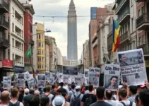 105 anos da Folha