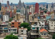 Cracolândia