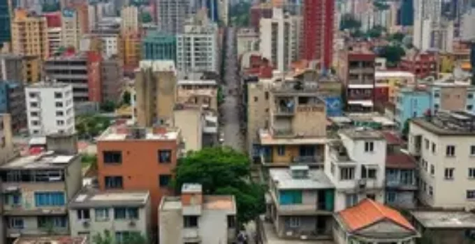 Cracolândia