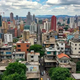 Cracolândia