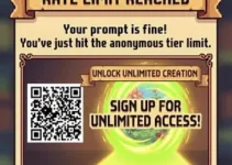 bairros mais seguros de SP