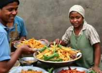 gastronomia