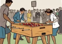 ideias emancipatórias
