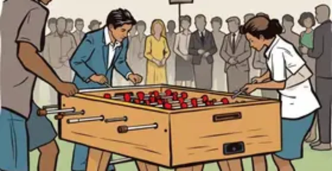 ideias emancipatórias