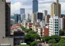 revitalização do centro de São Paulo
