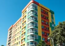Edifício Planalto